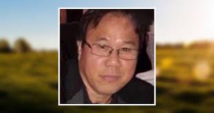 Khamphanh Ben Phounsavath Obituary April 17, 2021