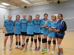 Sande im Siegesrausch