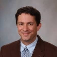 Edward Laskowski's Instagram, Twitter & Facebook