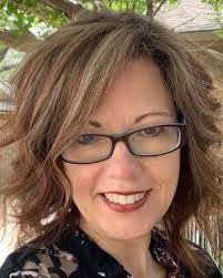 Jenny Kincaid's Instagram, Twitter & Facebook