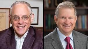 Children of Montgomery County Learn Conflict Resolution Through Bookmark  Contest