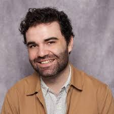 Personnel et consultants