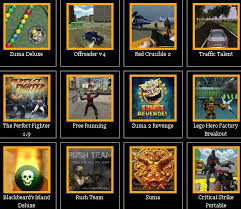Il permet de jouer à des milliers de jeux gratuitement. Jeux Gratuit Flash Home Facebook
