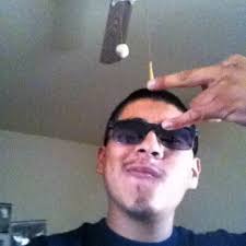 Ian Lyle Anderson (@IanLyleAnderson)