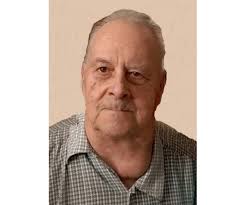 John Pflueger Obituary (2023)