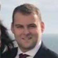 10+ "Robert Ormston" profiles