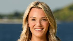 Survivor Season 47's Sierra Announces Pregnancy Ahead of Finale