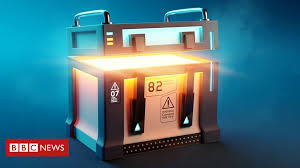 The conclusion is just a brief restatement of the whole paper, that is, those things discussed in the methods as well as the findings. Loot Boxes Linked To Problem Gambling In New Research Pc Gaming Discussion Forum Rock Paper Shotgun