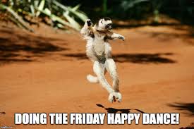 Check spelling or type a new query. 40 Happy Dance Memes That Will Put A Smile On Your Face Sayingimages Com