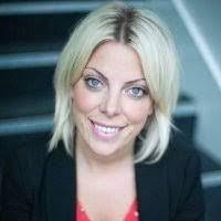 Louise Fitzpatrick's Instagram, Twitter & Facebook