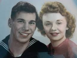 David Hertz Obituary