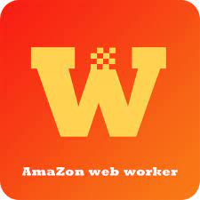 If you are trying to make a living online in any form, then you are an internet. Amazon Web Worker Apps Bei Google Play