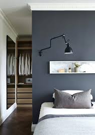 Maybe you would like to learn more about one of these? Beste Farbe Fur Eine Mans Schlafzimmer Schlafzimmer Unique Bedroom Furniture Home Decor Bedroom Bedroom Interior