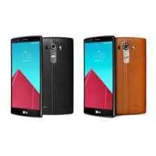 If above instructions didn't work us, follow these steps. How To Unlock Lg G4 Dual G4 Dual Lte H818n H818p By Code