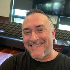 So here it is friends. New cities added at your requests. Come out and  laugh with me in a city near you. All tickets go