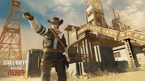 Modern warfare arrives october 25, 2019. How To Get A Free New Watch In Call Of Duty Modern Warfare