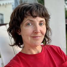 Kerri-Ann Jennings, MS, RD, Author at SuperKids Nutrition