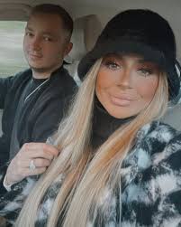 Nate Davis (@natedavisrealestate) · Instagram 照片和视频