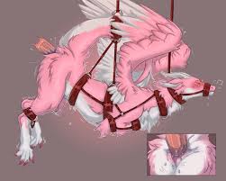 Rule34 - If it exists, there is porn of it   6819010