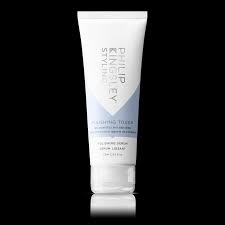 62 reviews based on 62 reviews. Pk Prep Polishing Balm Hair Smoothing Serum Philip Kingsley