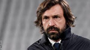 Juventus fc v fc porto live scores and highlights. Urahq9i3d2umbm