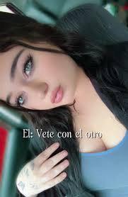 Danielle Nichole Spoon