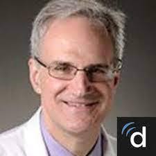 Pamela Stitts's Instagram, Twitter & Facebook