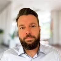 David Coste Email & Phone Number