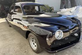 Image result for Newport Gray 1950 Lincoln