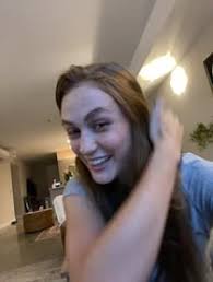 Madison Lintz