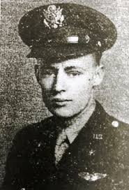 NWWIIGPA-Official Website