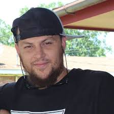 NEWS RELEASE August 7, 2024 Terrebonne Parish Sheriff Tim Soignet announced  the arrest of 5 people, in connection with an ongoing narcotics-based  investigation in the Montegut area. Throughout the month of July