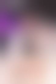🔥生写真🔥初恋(鶯谷/韓国デリヘル) 蘭〜ラン(19)🔥即即NN！極上濃厚体験！🔥性格◎のスレンダー美女🔥まさかのお掃除フェラまで！！🔥  : 実録！東京風俗ダンジョンリアルレポート←無修正エロ画像（デリヘル ソープ ホテヘル）