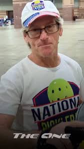 Remember to REGISTER for the NPL here: www.USA-NPL.com Let's welcome our  new Official NPL facebook members: Dave Dodds, Vanessa Zamprogno, Greg  Harlow, Mark Mumm, Leslie Lax Foxson, Dante Madilyn, Val Kats, Stacey