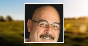 Jeffrey P. Douglass, Sr. Obituary August 12, 2015