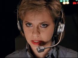 With Chris Haddock (Sorted by Popularity Ascending)