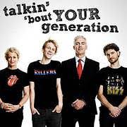 They are incredibly effective at generation leads, engaging your audience,. How Many Of These Australian Game Shows Have You Really Seen
