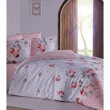 Çocuk, genç ve konuk odaları için tercih edilen modellerdir. Lady Moda Pamuk Carsafi Lastikli Tek Kisilik Nevresim Takimi Fiyati