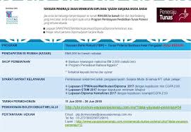 Kelebihan bank perkreditan rakyat (bpr). Yayasan Bank Rakyat Ybr Upkp Hep Uitm Shah Alam Facebook