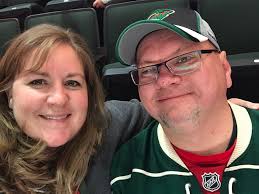 Katie Glaser (@Kitty_G_78)