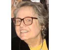 Debbie Alford Obituary (1949