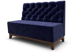 Maybe you would like to learn more about one of these? Banquette Table And Chairs Off 69