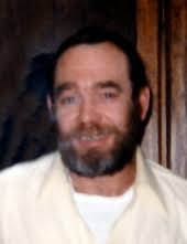 Obituary information for Clarence 'Skip' Henry Larson, Jr.