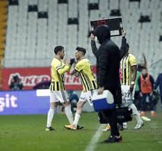 To connect with ersin, sign up for facebook today. Besiktas 1 1 Fenerbahce Fenerbahce Spor Kulubu