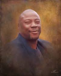 Nelson Mcgrew Obituary May 10, 2018