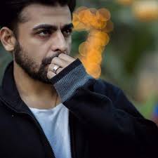 farhan saeed