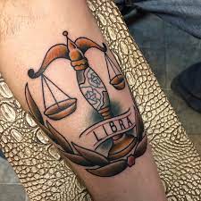 134 likes · 1 talking about this. 69 Libra Tattoos To Make You Proud To Be A Libra