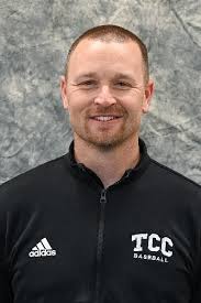 Ryan Mummert's Instagram, Twitter & Facebook