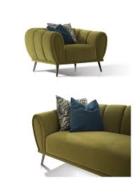 Sofa Sofadesign Koltuklar Tasarim Kanepeler