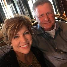 Vicki Ervin-Doterra Educator